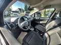 Ford EcoSport 1.0 EcoBoost Aut*Trend*Klima*Kamera Bleu - thumbnail 11