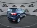 Ford EcoSport 1.0 EcoBoost Aut*Trend*Klima*Kamera Bleu - thumbnail 7