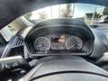 Ford EcoSport 1.0 EcoBoost Aut*Trend*Klima*Kamera Bleu - thumbnail 21