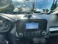 Ford EcoSport 1.0 EcoBoost Aut*Trend*Klima*Kamera Bleu - thumbnail 15