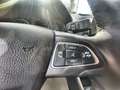 Ford EcoSport 1.0 EcoBoost Aut*Trend*Klima*Kamera Bleu - thumbnail 20