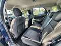 Ford EcoSport 1.0 EcoBoost Aut*Trend*Klima*Kamera Bleu - thumbnail 12