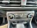 Ford EcoSport 1.0 EcoBoost Aut*Trend*Klima*Kamera Bleu - thumbnail 16