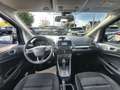 Ford EcoSport 1.0 EcoBoost Aut*Trend*Klima*Kamera Bleu - thumbnail 13