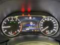 Nissan Juke DIG-T 84 kW (114 CV) 6M/T N-Connecta Albastru - thumbnail 13