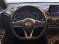 Nissan Juke DIG-T 84 kW (114 CV) 6M/T N-Connecta Albastru - thumbnail 12
