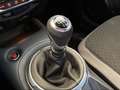 Nissan Juke DIG-T 84 kW (114 CV) 6M/T N-Connecta Albastru - thumbnail 15