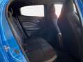 Nissan Juke DIG-T 84 kW (114 CV) 6M/T N-Connecta Albastru - thumbnail 10