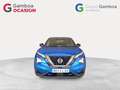 Nissan Juke DIG-T 84 kW (114 CV) 6M/T N-Connecta Albastru - thumbnail 2