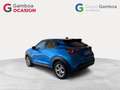 Nissan Juke DIG-T 84 kW (114 CV) 6M/T N-Connecta Albastru - thumbnail 7
