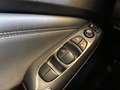 Nissan Juke DIG-T 84 kW (114 CV) 6M/T N-Connecta Albastru - thumbnail 16