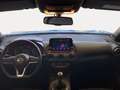 Nissan Juke DIG-T 84 kW (114 CV) 6M/T N-Connecta Albastru - thumbnail 11
