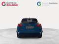 Nissan Juke DIG-T 84 kW (114 CV) 6M/T N-Connecta Albastru - thumbnail 6