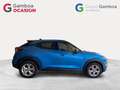 Nissan Juke DIG-T 84 kW (114 CV) 6M/T N-Connecta Albastru - thumbnail 4