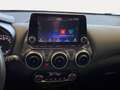 Nissan Juke DIG-T 84 kW (114 CV) 6M/T N-Connecta Albastru - thumbnail 14