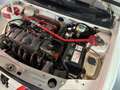 Peugeot 205 RALLYE 1.3 103 Blanco - thumbnail 20