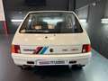 Peugeot 205 RALLYE 1.3 103 Blanco - thumbnail 3