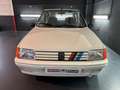 Peugeot 205 RALLYE 1.3 103 Blanco - thumbnail 7