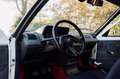 Peugeot 205 RALLYE 1.3 103 Blanco - thumbnail 9
