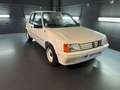 Peugeot 205 RALLYE 1.3 103 Blanco - thumbnail 1