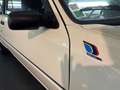 Peugeot 205 RALLYE 1.3 103 Blanco - thumbnail 6