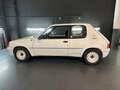 Peugeot 205 RALLYE 1.3 103 Blanco - thumbnail 2