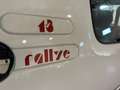 Peugeot 205 RALLYE 1.3 103 Blanco - thumbnail 4