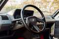 Peugeot 205 RALLYE 1.3 103 Blanco - thumbnail 10