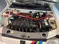 Peugeot 205 RALLYE 1.3 103 Blanco - thumbnail 21