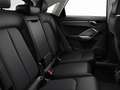 Audi Q3 sportback 35 2.0 tdi s line edition s-tronic Gris - thumbnail 9