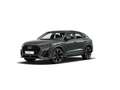 Audi Q3 sportback 35 2.0 tdi s line edition s-tronic Gris - thumbnail 1