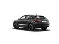 Audi Q3 sportback 35 2.0 tdi s line edition s-tronic Gris - thumbnail 4