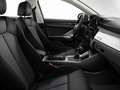 Audi Q3 sportback 35 2.0 tdi s line edition s-tronic Gris - thumbnail 8