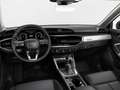 Audi Q3 sportback 35 2.0 tdi s line edition s-tronic Gris - thumbnail 7