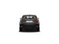Audi Q3 sportback 35 2.0 tdi s line edition s-tronic Gris - thumbnail 5