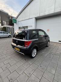 75 2-Tronic Premium