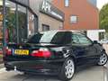 BMW 320 3-serie Cabrio 320Ci Executive | Hardtop | Automaa Noir - thumbnail 10