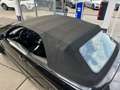 BMW 320 3-serie Cabrio 320Ci Executive | Hardtop | Automaa Noir - thumbnail 15