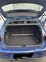 Volkswagen e-Golf - thumbnail 4