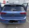 Volkswagen e-Golf - thumbnail 2