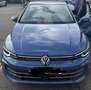 Volkswagen e-Golf - thumbnail 1