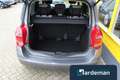 Renault Modus 1.6-16V Automaat Clima Gri - thumbnail 9