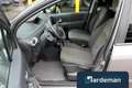 Renault Modus 1.6-16V Automaat Clima Gri - thumbnail 7