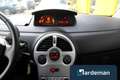 Renault Modus 1.6-16V Automaat Clima Gri - thumbnail 12
