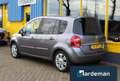 Renault Modus 1.6-16V Automaat Clima Gri - thumbnail 6