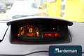 Renault Modus 1.6-16V Automaat Clima Gri - thumbnail 14