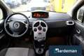 Renault Modus 1.6-16V Automaat Clima Gri - thumbnail 2