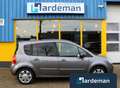Renault Modus 1.6-16V Automaat Clima Gri - thumbnail 5