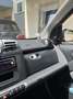 smart forTwo 1.0 Passion 71cv - thumbnail 13