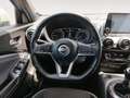Nissan Juke 1.0 DIG-T N-Connecta 4x2 114 Azul - thumbnail 13